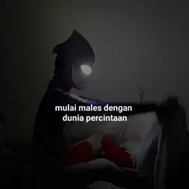#xyzbca #storywa #syaruljr78 #fyp #tiktokpelitfyp #storywakeren