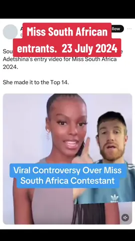 #newsnexussa #newsstories #southafricatiktok🇿🇦 #newsnexus #incaseyoumissedit 