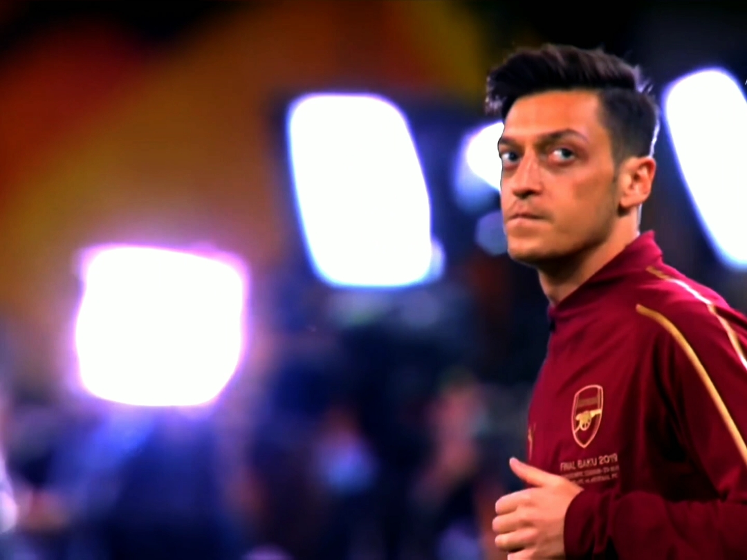 nih buat yang req ozil  #mesutözil #ozil #germany  #masukberandafyp #fyppppppppppppppppppppppp 