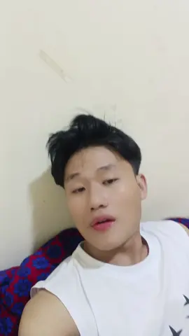 #哈哈(ಡω#🤣🤣 #fpyツ #တွေ့ပြီးမှတင်ပါ #myanmartiktok🇲🇲🇲🇲 #pypdongggggggg 