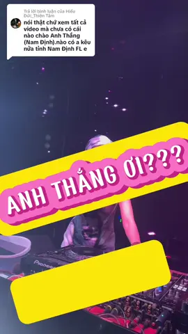 Trả lời @Hiếu Đức_Thiện Tâm Anh Thắng nhận hàng 🤣🤣 #mclinhkunz #djhieulove #grammy 