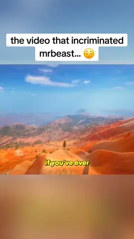 mr beast controversy allegations response to chris bhad babie #fyp #mrbeast #exposed  Credit: curse