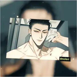 throat feels too empty #hecheng #hecheng19days #hechengedit #19days #19daysmanhua #19daysedit #19daysmanhwa #fyp #fypage #viral #viralvideo 