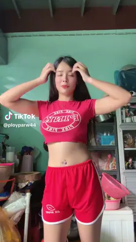 #แฝดน้อง @โซเซ🫠🫠🫠 