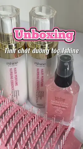 #ishine #ButPha 