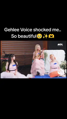 Gehlee Voices ✨❤️🫶🥹 #fypシ #philippines🇵🇭tiktok #korean #kpop  #EVERAFTER #윤아 #나나 #코토코 #fypage #fypシ゚viral #japan  #UNIS  #유니스  #UNI_Story  #CURIOUS  #unis #superwoman #gehleedangca🇵🇭 #elisia #kotoko #nana #yoona #seowon #yunha #hyeonju #fyp #kpop #tiktok #edit #너만몰라 @gehleefish.ial @koto._.2810 