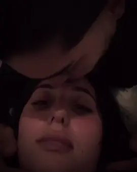 The kiss🥹 #lyrics_albanian9 #viral #fyp #Love #couple #lovers @TikTok 