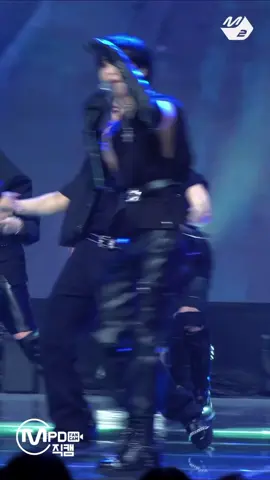 #CHANGBIN #STRAYKIDS #CHKCHKBOOM  #CHANGBINSTRAYKIDS #STRAYKIDSCHKCHKBOOM #stay #SKZ #스트레이키즈 #창빈 #Kpop #Fancam143 #Fyp 