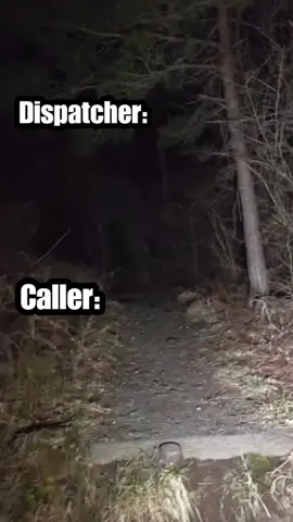 #911calls