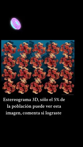 #estereograma #viraltiktok #parati #monedastiktok  sigueme y te sigo. Nivel 4 