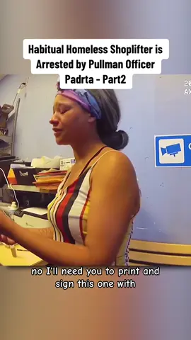 #cop #policeofficer #foryou #foryoupage #audit #trending #viral #viralvideo 