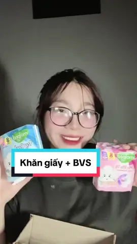 Không cồn - không hương liệu là những gì mà cục khăn giấy này mang đến cảm nhận cho tui á ✅✅#tuminh #gromih #khangiay #bvs #giay #viralvideo 