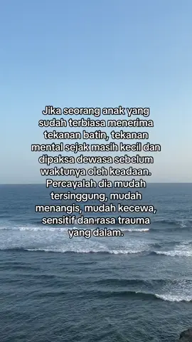 Sulit😌 #fyp #xyzbca #berandafyp #galaubrutal #sadsong #sad #strongwomen #galau #kidstersenyum 