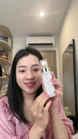 Dưỡng toac này tui tháy nó thơm dai lắm ấy hâhhah #foryou #fyp #xh #viral #review #empux #fypシ 