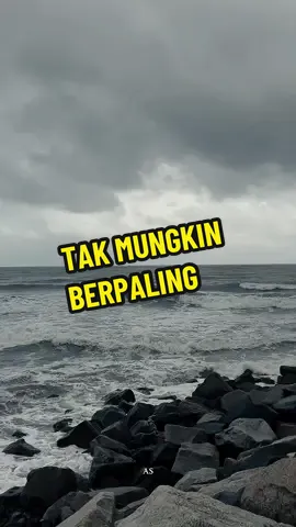 Slam - Tak mungkin berpaling #lagujiwang #lagujiwang90anmalaysia #lagulamakenangannostalgia #fyp #slam #shortvideo #kenangan 