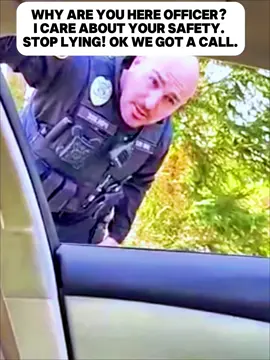 #cops #police #fypage #fyp #usa #capcut