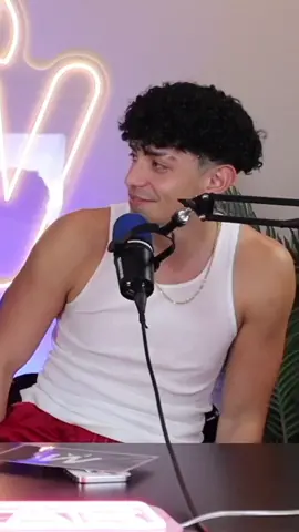 @THE WILD PODCAST 