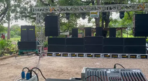 #သံယောဇဉ် #Audio #lighting #zsoundsz 
