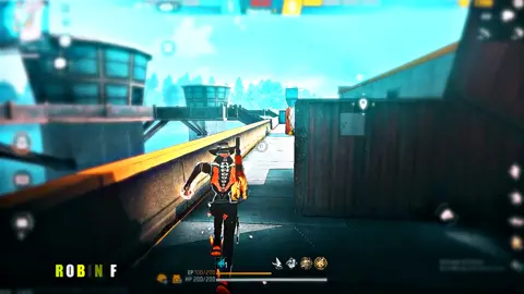 Tere Bina Kick Mojhe Milti Nhi ❤😫🦇  #freefire #freefire_lover #robinmardan #foryou #fyp #freefirethofficial #freefirevietnam #freefirebgid #freefirelatino #freefireindonesia #garenafreefire  #freefirebrasil #foryou #fyp #gaming #viral 