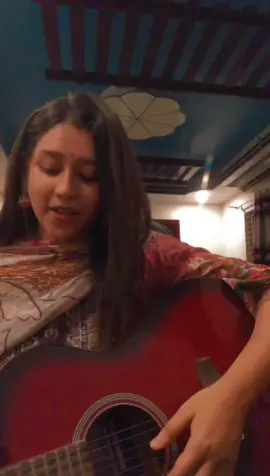 Kothin tomake Chara Ekdin 💔#bangla #song #gaana #tiktok #tiktokofficial #bdtiktok #indiantiktok #cover 