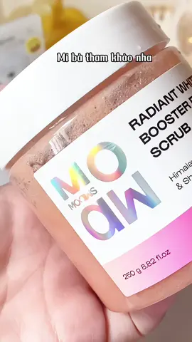 #moawmoaw #unboxing thơmm✨ riêng ai chăn bodyy thiếu nó siuuu lâm sài nhen