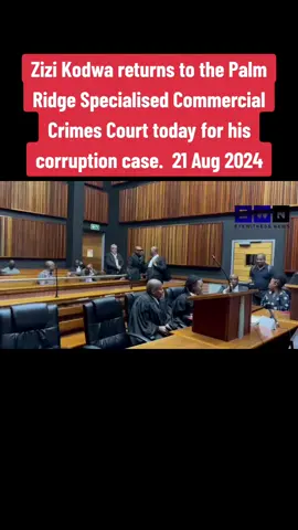 video credit ewn reporter #southafricatiktok🇿🇦 #newsstories #incaseyoumissedit #newsnexussa #newsnexus 