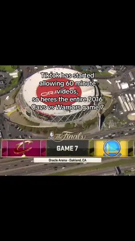 Blocked by james #fyp #basketball #NBA #cavs #warriors 