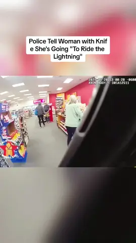 P1 #fyp #bodycam #policeofficer #viral 