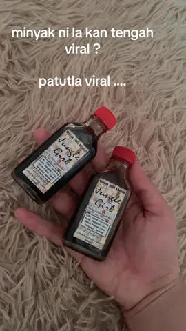#minyakjunglegirl #minyakviral2023 #minyakjunglegirlserbaguna #junglegirl #minyaksaraf #minyakurut 
