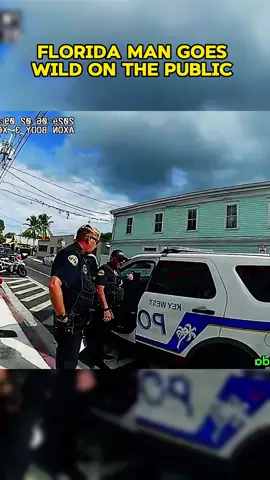 Part 5 😳😳😳#usa #cops 