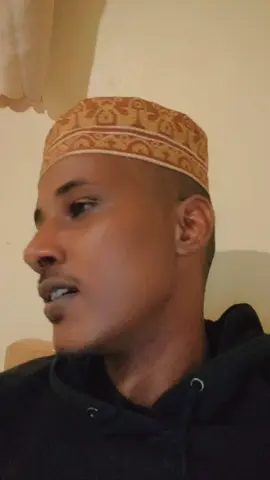 Allow timuhu iiso baxaan waan u baahnahaye.🤣😄