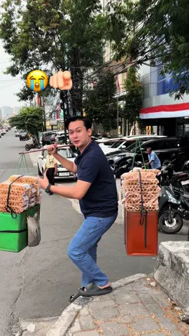Ayo di beli semprongnya… 
