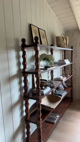 Stunner #interiordesign 
