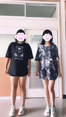 りべんじ！！#土星と火星 #jk 