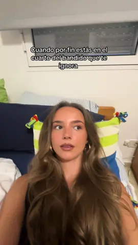 Jajajajajajjaja no puedo @Pablo Vera Rivero 