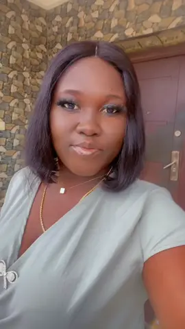 Its all by Gods Grace 🎊🙏❤️❤️❤️#viral #fypシ゚viral #fypシ #trending #tiktok #blackbeauty🖤🖤 #goviral 