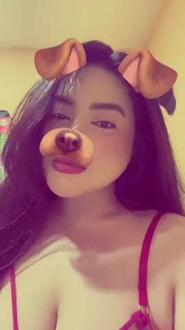 🤪