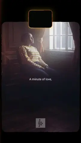 anyone else remember this 😋🔥 #lyrical_arcade #lyric #lyricvideo #music #fyp #fypage #fyppppppppppppppppppppppp #foryou #fypシ゚ #xyzcba #xyzcbafypシ #blowthisup #nikitakering #stunna #ex #heart #heartbroken #goviral #oldsong #Flashback #tbt #tiktokkenya #Love @Nikita Kering’ 