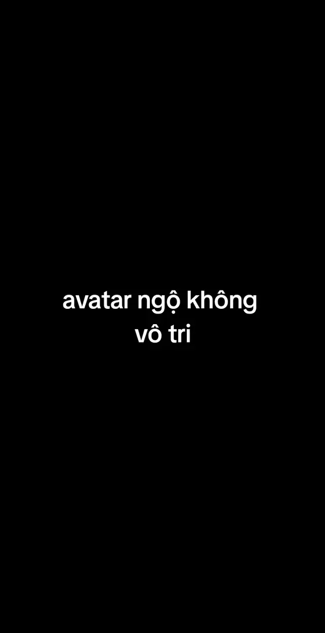 :))#tayduky #ngokhong #wukong #fybbbbbbbbbbbbbb #hot #fybシviral #xuhuong #vietnamtoiyeu #views #viral 