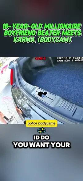##cops #usa_tiktok #foryou #tikto #fyp #foryoupage #viral 