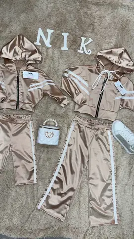 #andiamoneiperte #fypage #fyp #abbigliamentobambini #perteeee 