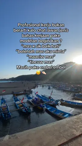 Aku yg cewe aja geli bacanya woyyyyyy 😏 #bunazico #fyp #fypシ゚ #xyzbca 