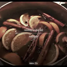 comment requests #audios #editaudios #audiosforedits #edit #viralvideo #viral #fyp #fypシ #foryou #foryoupage #aftereffects #songs #sanrse (ORIGINAL CONTENT) 