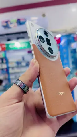 Oppo find x7 ultra 16gb +512gb new price 245k #fypシ゚viral🖤tiktok☆♡🦋myvideo #fypシ゚viral🖤tiktok #foryoupage #khayammobileswabi 