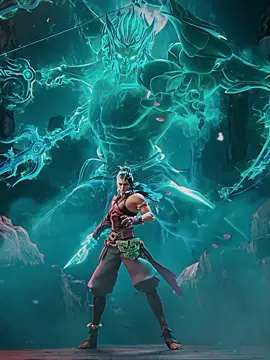 suyou😍#newheromlbb #suyou #mlbbttofficial #mlbbcreatorbase #mlbbcreator #mobilelegendsbangbang #fyp #foryou #foryourpage 
