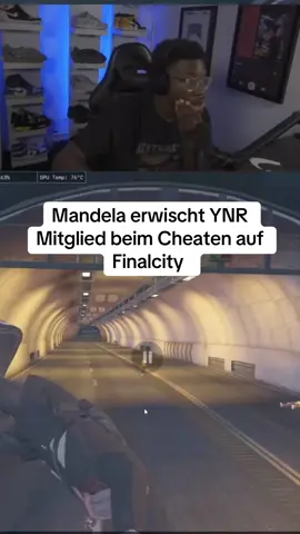 Das war zu peinlich - habe den Bruder 1 Woche nicht gesehen 🦅😭#fyp #mandela #finalcity #finalcityynr #gtarp 