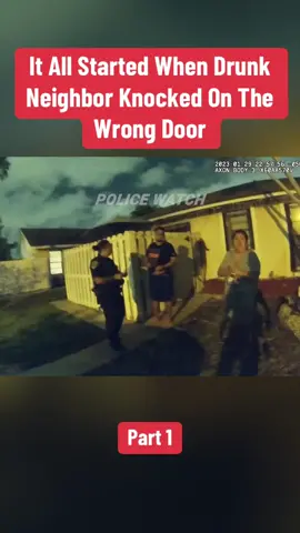 #cops #copsoftiktok #copsontiktok #police #policeofficer #policeusa #you 