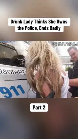 #cops #copsoftiktok #copstiktok #copsontiktok #police #policeofficer #policeoftiktok 