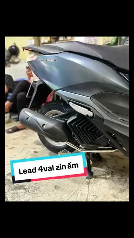 Ba mẹ yêu thương, hàng xóm dễ chịu liền 🤣 #mócpôtrúclinh #lead4val #exhaust #xuhuong 