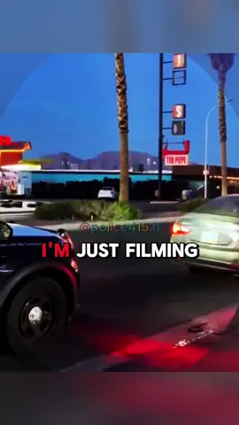 What do you think? Comment below#cops #copsoftiktok #police #policeofficer #audit #law 